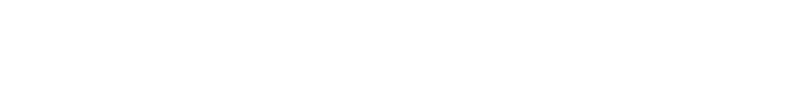 artdaycore